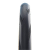 Schwalbe Buitenband 700-28 (28-622) One Perf. TLE zwart-brons vouw
