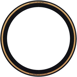 Schwalbe buitenband One Perf R-Guard 700 x 25 b brz vouw TLE