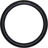 Buitenband Schwalbe 28-1.75 (47-622) Marathon Perf zw sk +R