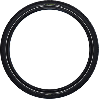Schwalbe EA0604C buitenband 26x1,75 Marathon