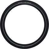 Schwalbe Buitenband Green Marathon GreenGuard 28x1 5 8x1 3 8 (37-622) zwart - afbeelding 3