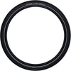 Schwalbe Buitenband Green Marathon GreenGuard 28x1 5 8x1 3 8 (37-622) zwart