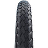 Schwalbe Buitenband Marathon 28-622 (28X1.10) Zwart