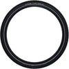 Schwalbe Buitenband Marathon 28-622 (28X1.10) Zwart