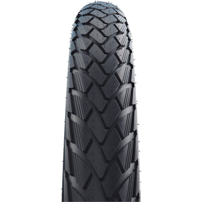 Schwalbe Green Marathon GreenGuard 26x1.50 (40-559) zwart
