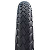 Schwalbe Buitenband Marathon 40-635 (28X11 2) Zwart