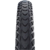 Schwalbe Buitenband Marathon Mondial 28 x 1.75 (47-622) zwart