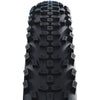 Schwalbe reifen smart sam performance line tyre smart sam perf.line 47-622