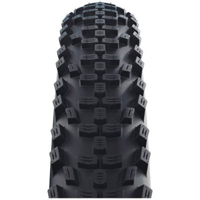 Schwalbe draadband smart sam performance 60-406 zwart