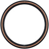 Schwalbe vouwband g-one refelectie pro evolution 35-622 tlr zwart tr