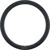 Schwalbe vouwband g-one r pro v-guard 28 x 1.50 40-622 - zwart