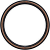 Schwalbe vouwband g-one r pro 28 x 1.70 45-622mm - transparent sidewall