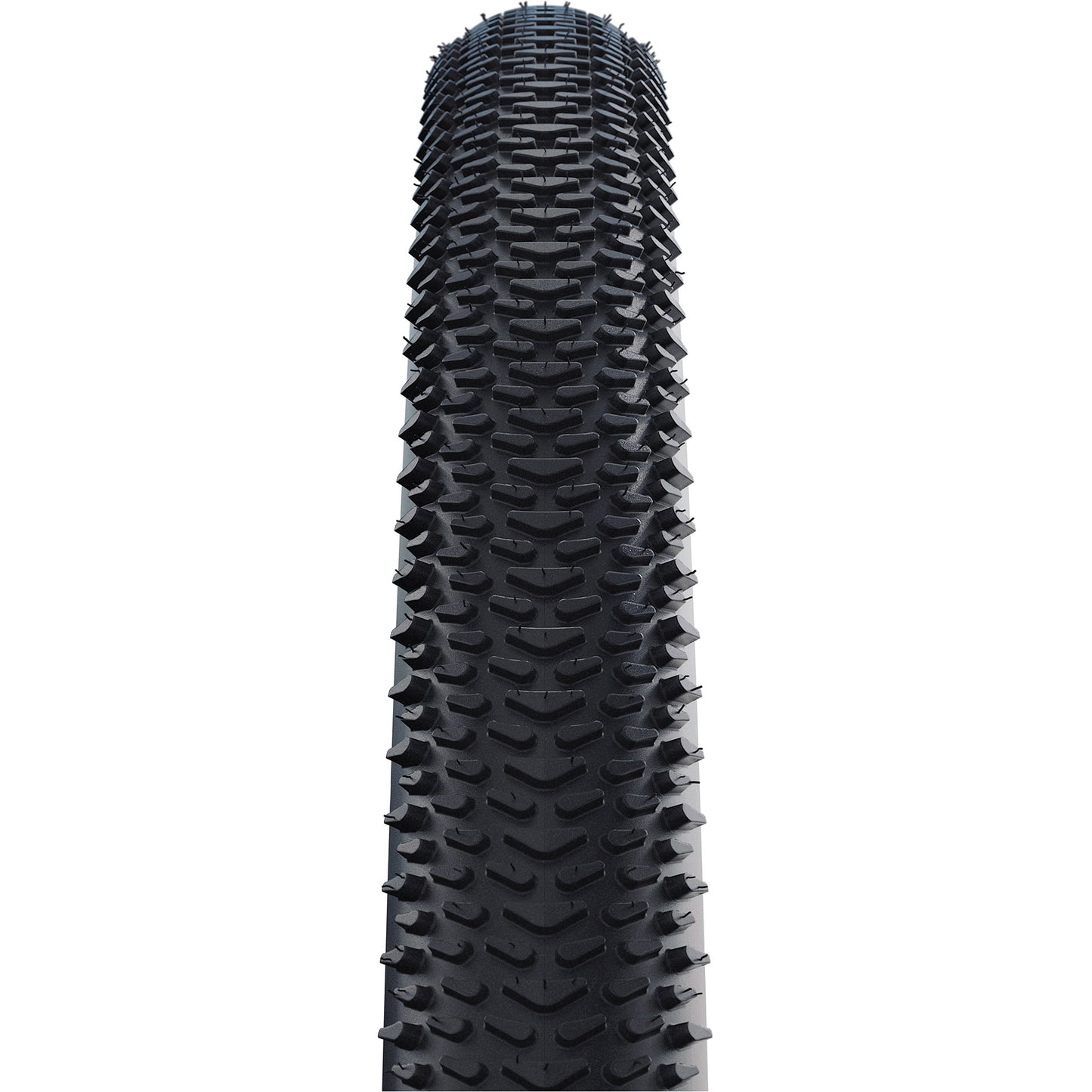 Schwalbe vouwband g-one refelectie pro evolution 50-622 tlr zwart tr