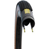 Schwalbe vouwband g-one refelectie pro evolution 50-622 tlr zwart tr