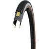 Schwalbe vouwband g-one refelectie pro evolution 50-622 tlr zwart tr