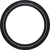 Schwalbe draadband pick-up performance 55-355 +r zwart