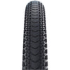 Schwalbe - marathon almotion v-guard 27.5x2.15