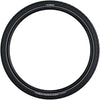 Schwalbe reifen marathon mondial performance line tyre marathon mondial perf.line 47-622