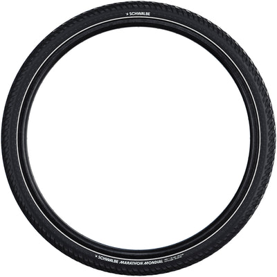 Schwalbe reifen marathon mondial pro evolution line tyre marath. mond.pro evol.line 62-584