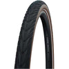 Schwalbe draadband energizer plus perf 50-622 +r zw co