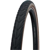 Schwalbe draadband energizer plus perf 50-622 +r zw co - afbeelding 1
