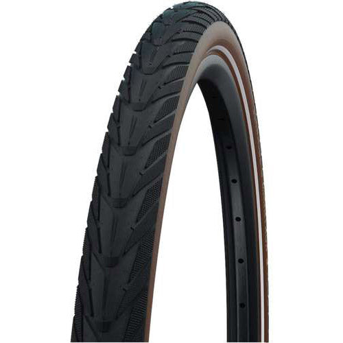 Schwalbe draadband energizer plus perf 50-622 +r zw co