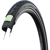 Schwalbe draadband energizer plus perf 50-622 +r zw co - afbeelding 2