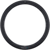 Schwalbe vouwband g-one rx pro evolution 50-622 tlr zwart