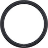 Schwalbe vouwband g-one refelectie performance 35-622 tlr zwart