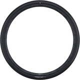 Schwalbe vouwband g-one refelectie performance 45-622 tlr zwart - afbeelding 3