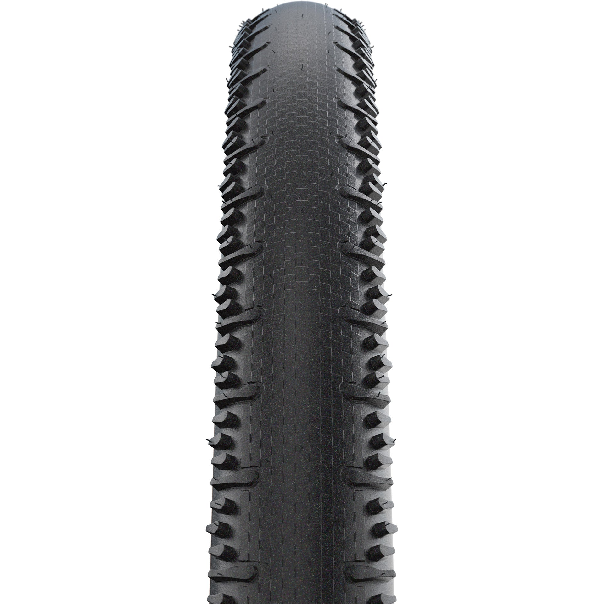 Schwalbe vouwband g-one rs performance 35-622 tlr zwart
