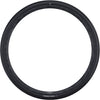 Schwalbe vouwband g-one rs performance 40-622 tlr zwart