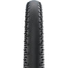 Schwalbe vouwband g-one rs performance 50-622 tlr zwart