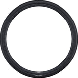 Schwalbe vouwband g-one rs performance 50-622 tlr zwart - afbeelding 3