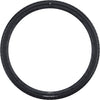 Schwalbe vouwband g-one rx performance 50-622 tlr zwart