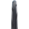 Schwalbe buitenband Pro One 28 x 1.20 zw vouw