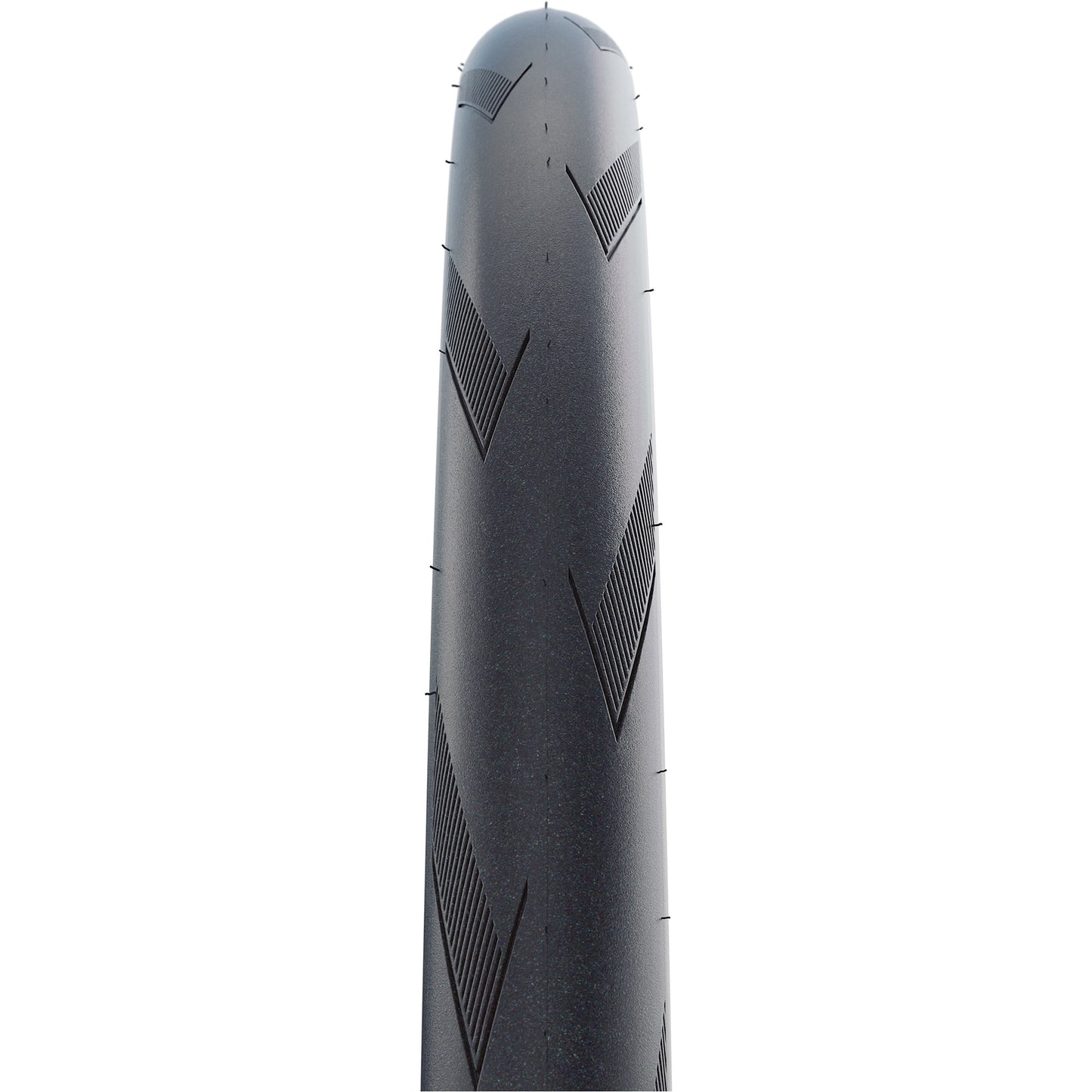Schwalbe buitenband Pro One 28 x 1.20 zw vouw