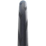Schwalbe buitenband Pro One 28 x 1.20 zw vouw - afbeelding 2