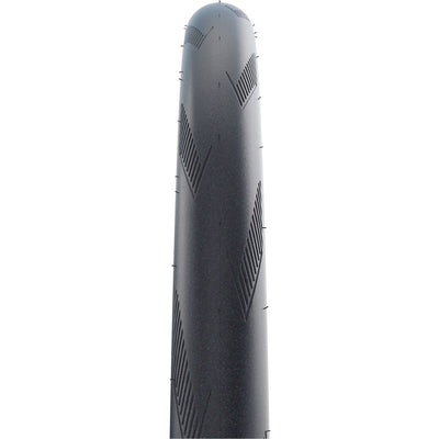Schwalbe - one raceguard tle microskin hs462 700x30c