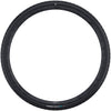 Schwalbe vouwband g-one rx pro evolution 40-622 tlr zwart