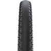 Schwalbe vouwband g-one rs pro evolution 55-622 tlr zwart