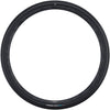 Schwalbe vouwband g-one rs pro evolution 55-622 tlr zwart