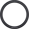 Schwalbe draadband motion big apple 60-622 +r zwart