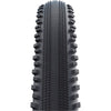 Schwalbe - hurricane perfromance dd reflex 27.5x2.00