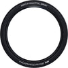 Schwalbe - hurricane perfromance dd reflex 27.5x2.00