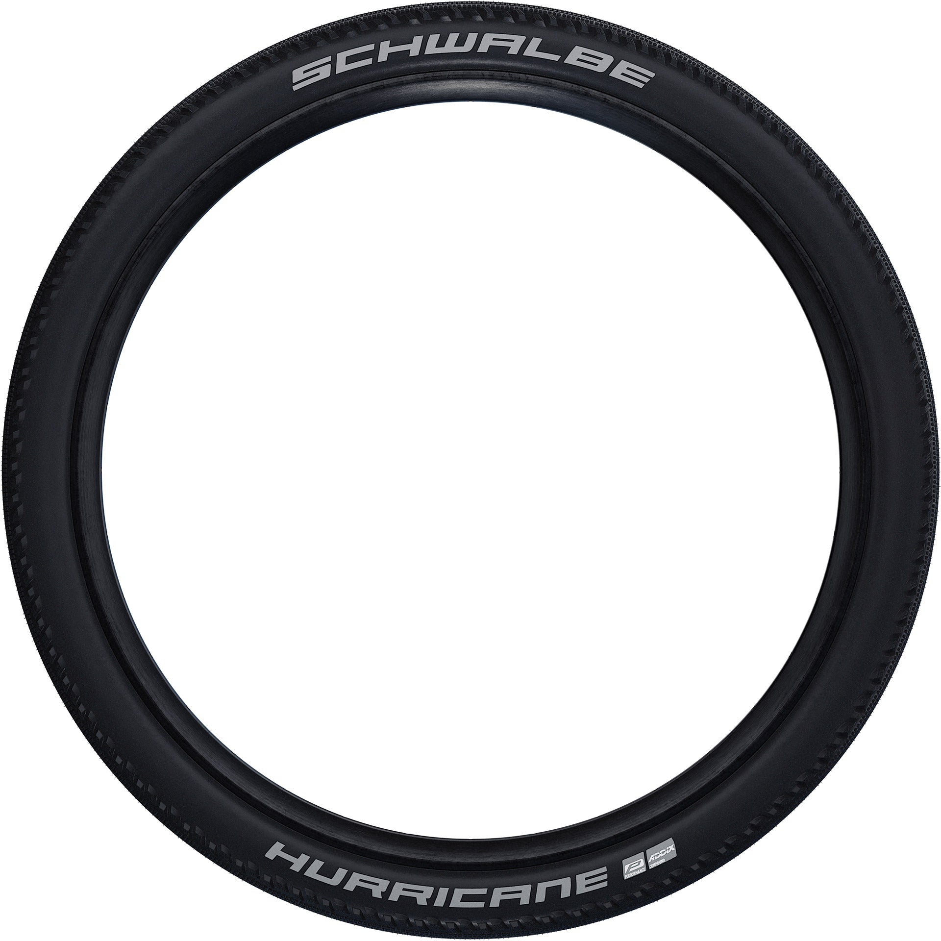Schwalbe - hurricane perfromance dd reflex 27.5x2.00