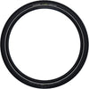 Schwalbe buitenband Marathon Perf G-Guard 27.5 x 2.15 zw refl