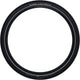 Schwalbe draadband marathon performance 32-559 zwart +r