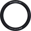 Schwalbe - johnny watts performance dd vouwband 27.5x2.35