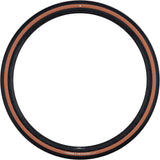 Schwalbe vouwband g-one allr. perf 35-622 tlr zwart brons - afbeelding 2